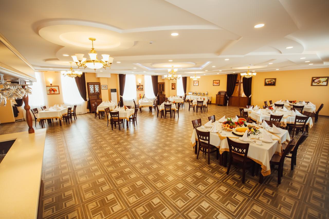 Bek Khiva Hotel Екстер'єр фото